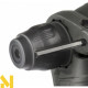 Перфоратор Ryobi RSDS1050-K