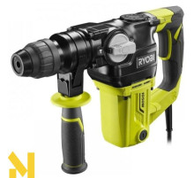 Перфоратор Ryobi RSDS1050-K