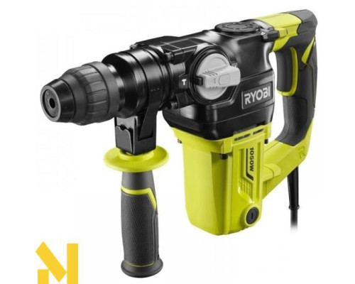 Перфоратор Ryobi RSDS1050-K
