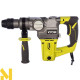 Перфоратор Ryobi RSDS1050-K