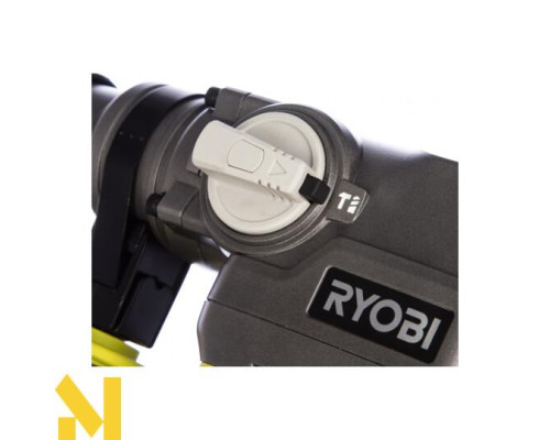 Перфоратор Ryobi RSDS1050-K