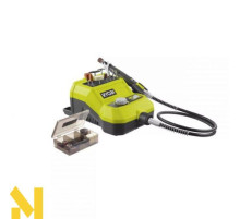 Гравер акумуляторний Ryobi ONE+ R18RT-0 (без АКБ та ЗП)