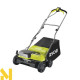 Аератор-скарифікатор акумуляторний Ryobi RY18SFX35A-240 ONE+