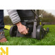 Газонокосарка акумуляторна Ryobi RY18LMX37A-150