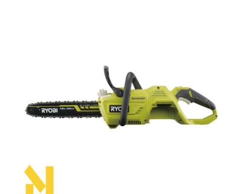 Пила ланцюгова акумуляторна Ryobi Max Power RY36CSX35A-150