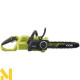 Пила ланцюгова акумуляторна Ryobi Max Power RY36CSX35A-150
