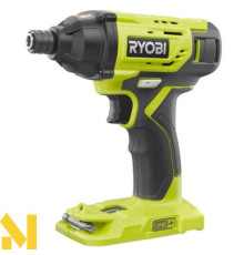 Гвинтоверт акумуляторний Ryobi R18ID2-0 (без АКБ та ЗП)