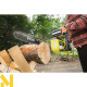Пила ланцюгова акумуляторна Ryobi RY36CSX40B-0 MAX POWER (без АКБ та ЗП)