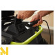 Райдер акумуляторний Ryobi RY48RM76A