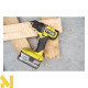 Дриль-шуруповерт акумуляторний Ryobi ONE+ HP RDD18C-0 (без АКБ та ЗП)