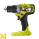 Дриль-шуруповерт акумуляторний Ryobi ONE+ RDD18X-0 (без АКБ та ЗП)