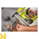 Цвяхозабивач акумуляторний RYOBI ONE+ R18GN18-0 (без АКБ та ЗП)