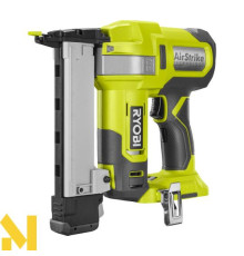 Степлер акумуляторний Ryobi R18GS18-0 (без АКБ та ЗП)