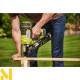 Цвяхозабивач акумуляторний Ryobi ONE+ R15 (без АКБ та ЗП)
