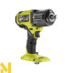 Гайковерт акумуляторний Ryobi ONE+ RIWH18X-0 (без АКБ та ЗП)