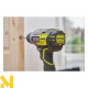 Дриль-шуруповерт акумуляторний RYOBI ONE+ R18PDBL-252VTT