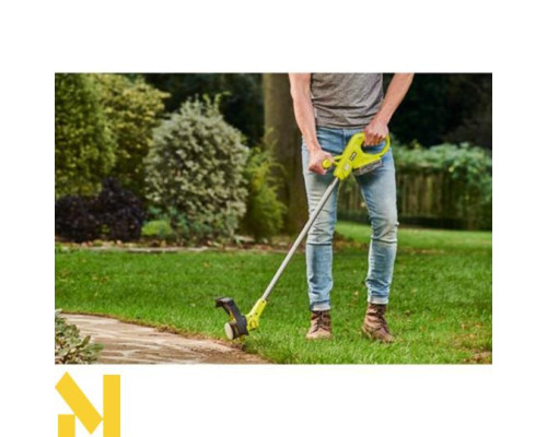 Тример акумуляторний Ryobi RY18LT23A-120