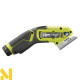 Дисковий різак акумуляторний Ryobi RCT4-120G