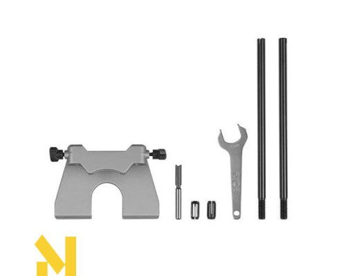 Фрезер кромковий Ryobi RTR18-0 (без АКБ та ЗП)