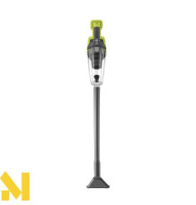 Пилосос ручний акумуляторний Ryobi RHV18F-0 (без АКБ та ЗП) з комплектом для підлоги