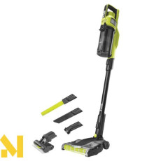 Пилосос вертикальний акумуляторний Ryobi RSV18X1-0 (без АКБ та ЗП)