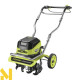Культиватор акумуляторний Ryobi MAX POWER RY36CVXA-0 (без АКБ та ЗП)