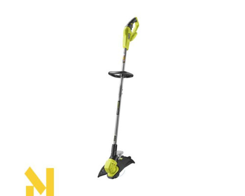 Тример акумуляторний Ryobi RY18LT33B-0 (без АКБ та ЗП)