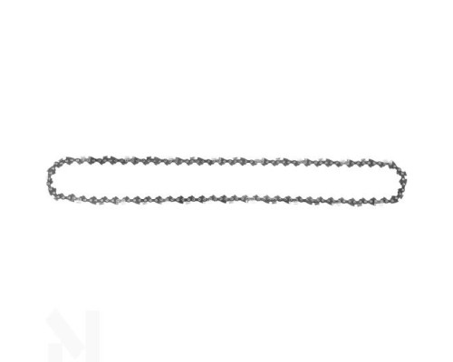 Пила ланцюгова акумуляторна Ryobi Max Power RY36CSX50A-0 (без АКБ та ЗП)