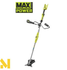 Тример акумуляторний Ryobi Max Power RBC36X26BG2-0 (без АКБ та ЗП)