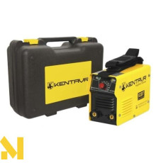 Зварювальний інвертор Кентавр СВ-250НК