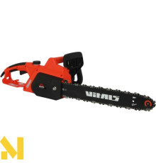 Пила ланцюгова електрична VITALS EKZ2040