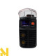 Зварювальний інвертор GTM MMA-180DS LCD