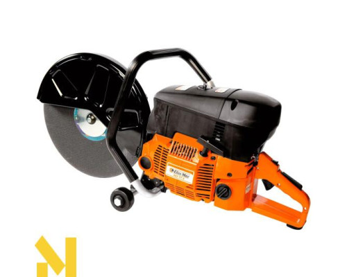 Бензоріз Oleo-Mac 983 TTA