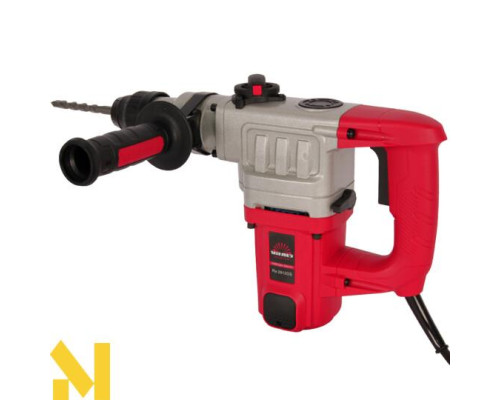 Перфоратор Vitals Master Ra 2812DS