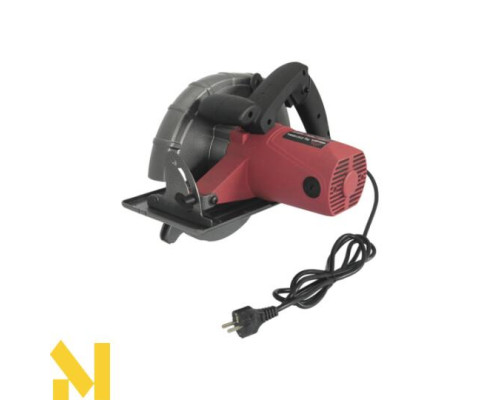 Пила дискова Vitals Master Rg 2321BWa