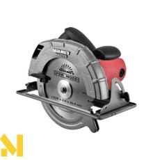 Пила дискова Vitals Master Rg 2321BWa