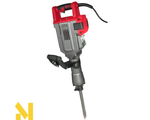 Відбійний молоток Vitals Master At 1745HL