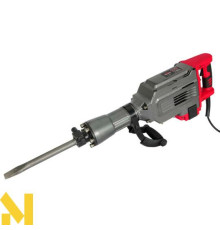 Відбійний молоток Vitals Master At 1745HL