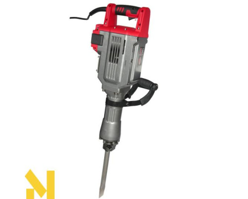 Відбійний молоток Vitals Master At 1745HL