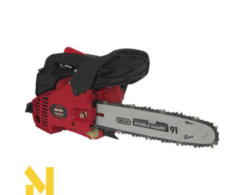 Бензопила Vitals BKZ 2509r