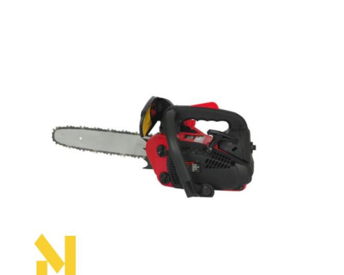 Бензопила Vitals BKZ 2509r