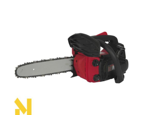 Бензопила Vitals BKZ 2509r