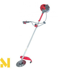 Мотокоса Vitals BK 5231na