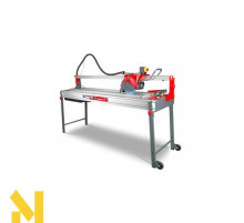 Плиткоріз електричний RUBI DS-250 N 1000 Laser&Level