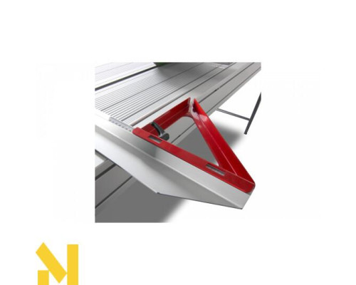 Плиткоріз електричний RUBI DS-250 N 1300 Laser&Level