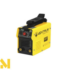 Зварювальний інвертор Кентавр СВ-290Н