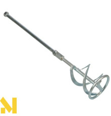 Насадка-міксер для моделі Vitals-Master Em 1285BR