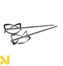 Насадка-міксер для моделі Vitals Professional Em 1612-2BR TWIN MIXER