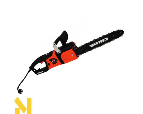 Пила ланцюгова електрична Vitals EKZ 2240