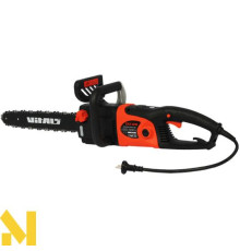 Пила ланцюгова електрична Vitals EKZ 2240